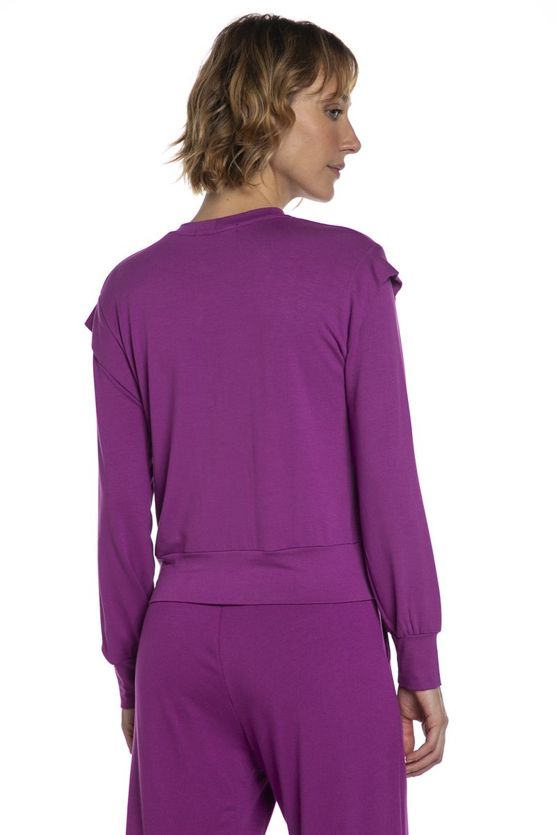 PWFBLMOL0365_047_2-PW-BLUSA-COM-BABADO-FEM