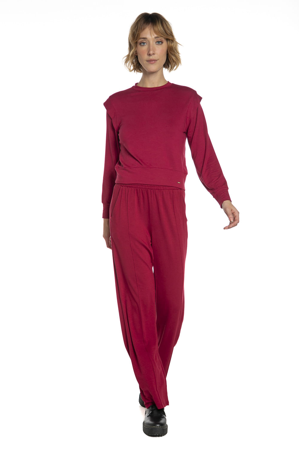 PWFBLMOL0365_028_3-PW-BLUSA-COM-BABADO-FEM