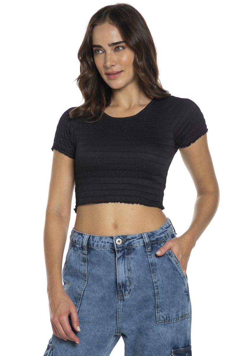 PWFBLVIS0019_060_1-PW-BLUSA-CROPPED-FEM