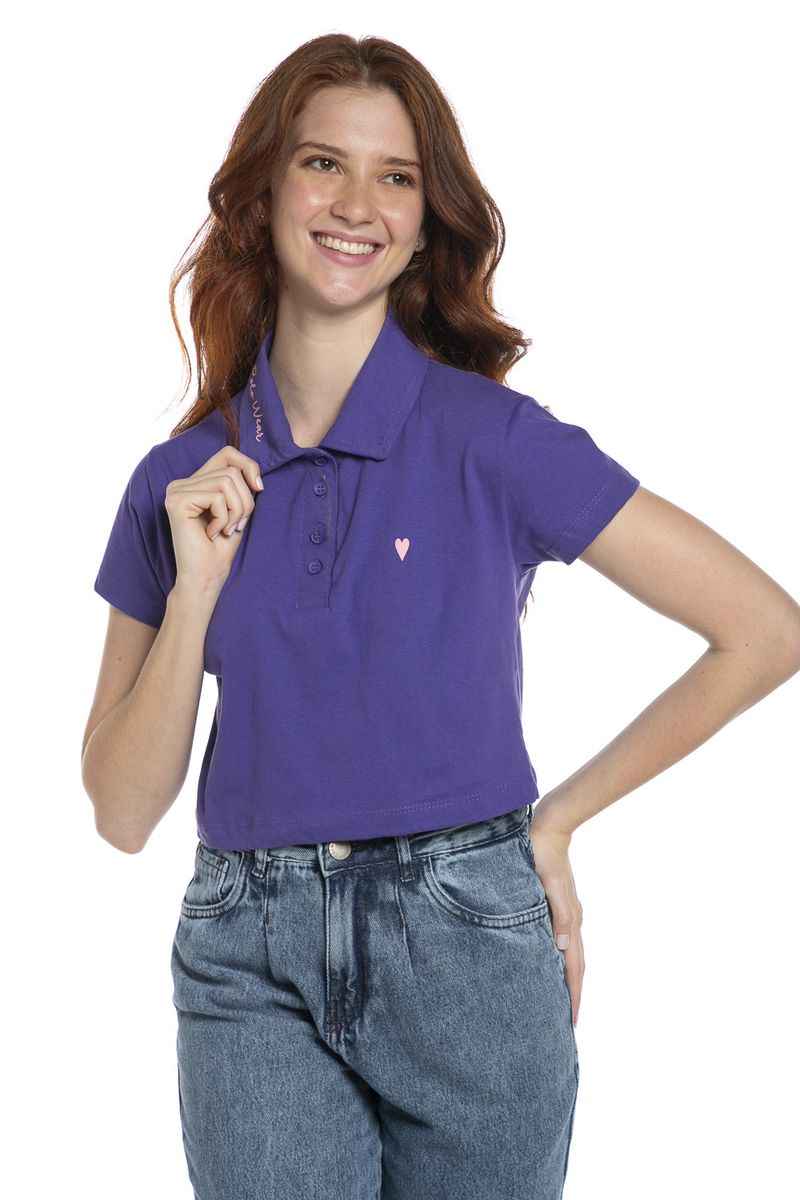 PWFPLMEM0182_047_1-PW-POLO-MALHA-COM-BORDADO-FEM