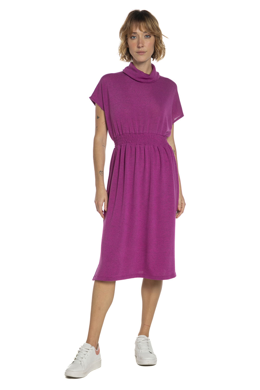 PWFVEMLH0447_042_1-PW-VESTIDO-COM-ELASTICO-FEM
