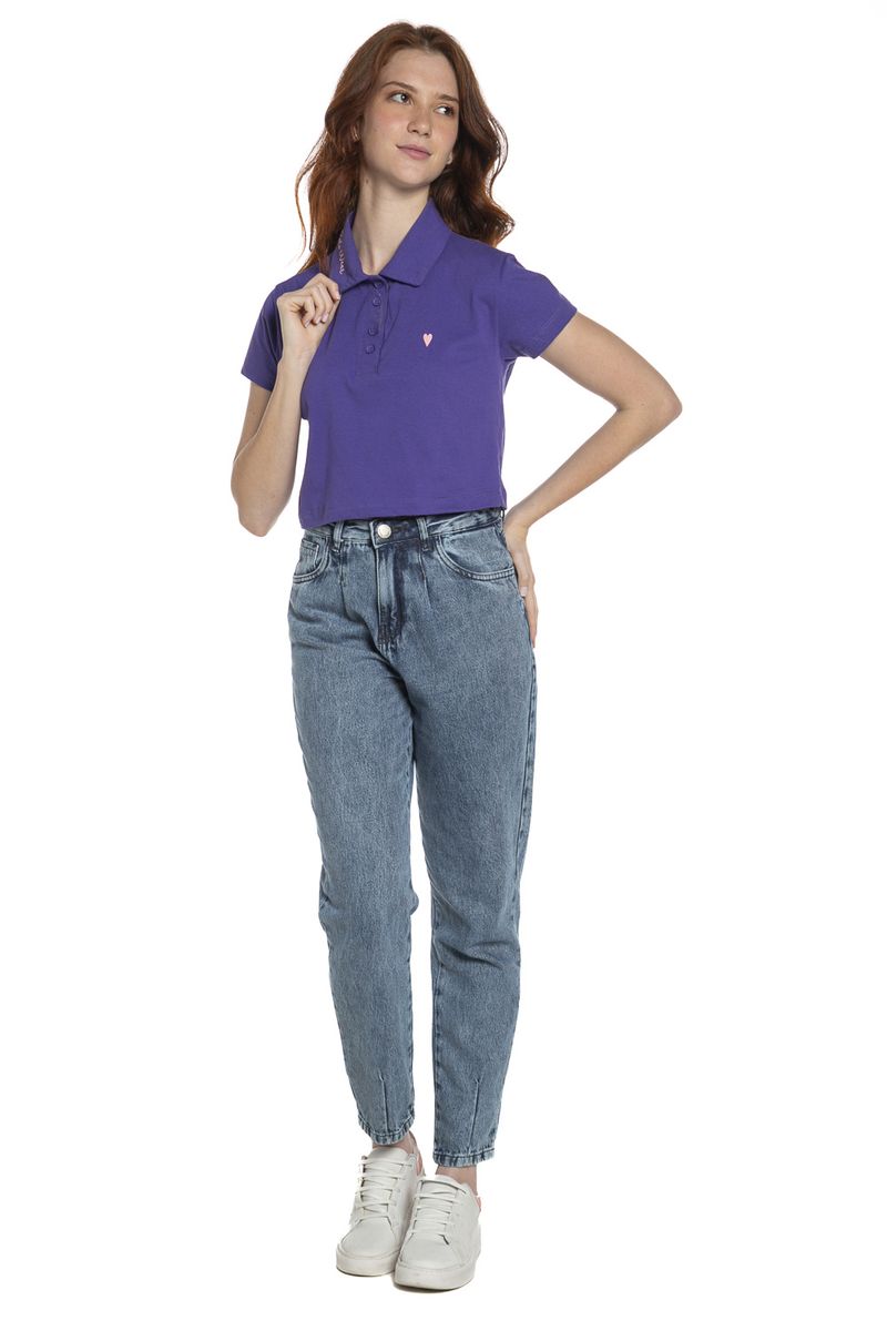 PWFPLMEM0182_047_4-PW-POLO-MALHA-COM-BORDADO-FEM
