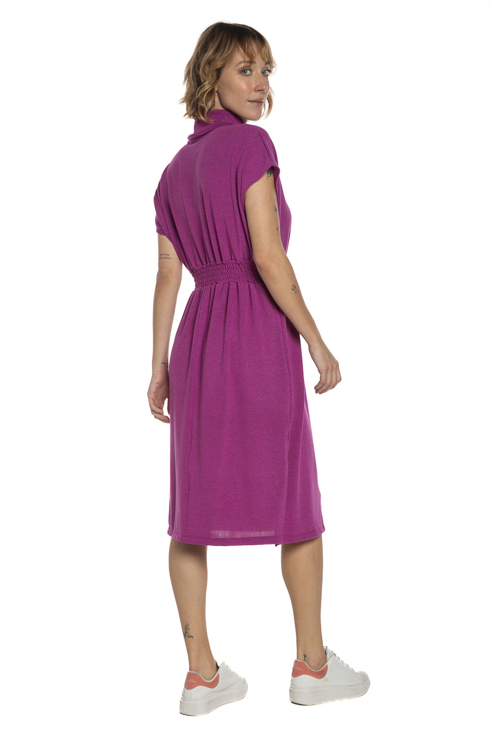 PWFVEMLH0447_042_2-PW-VESTIDO-COM-ELASTICO-FEM