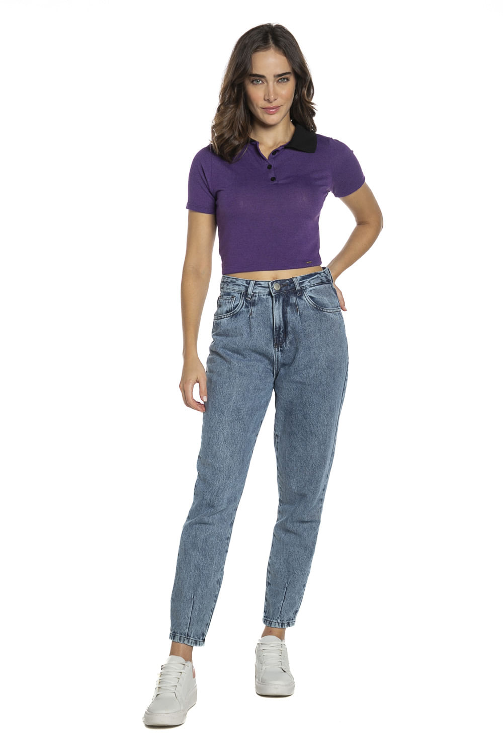 PWFPLMLH0152_047_3-PW-CAMISA-POLO-FEM