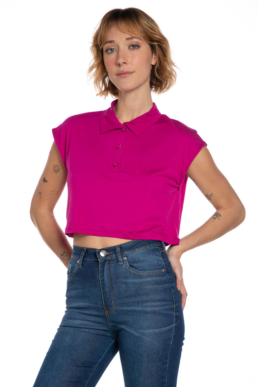 17070183_042_1-PW-POLO-FEM