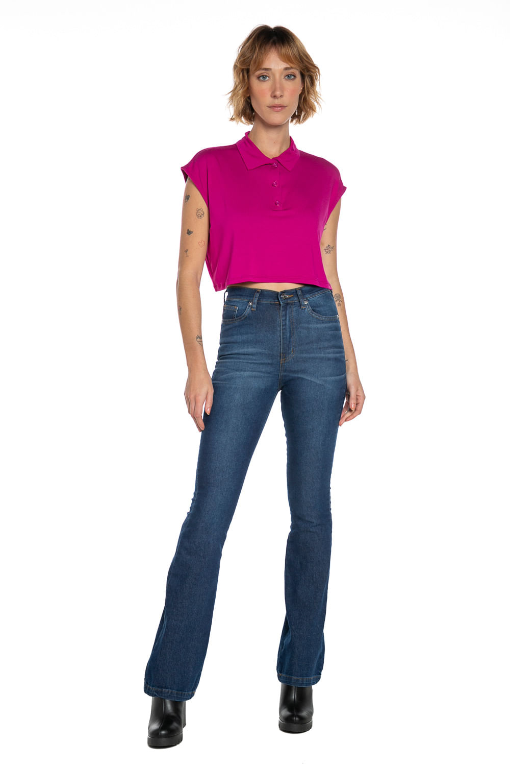 17070183_042_3-PW-POLO-FEM