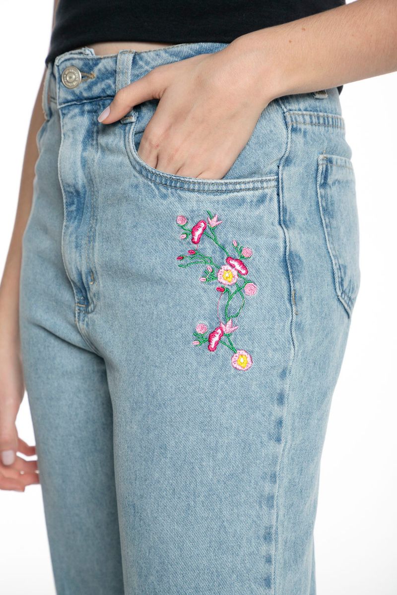 PWFCAJEA1981_016_2-PW-CALCA-JEANS-PUIDA-FEM