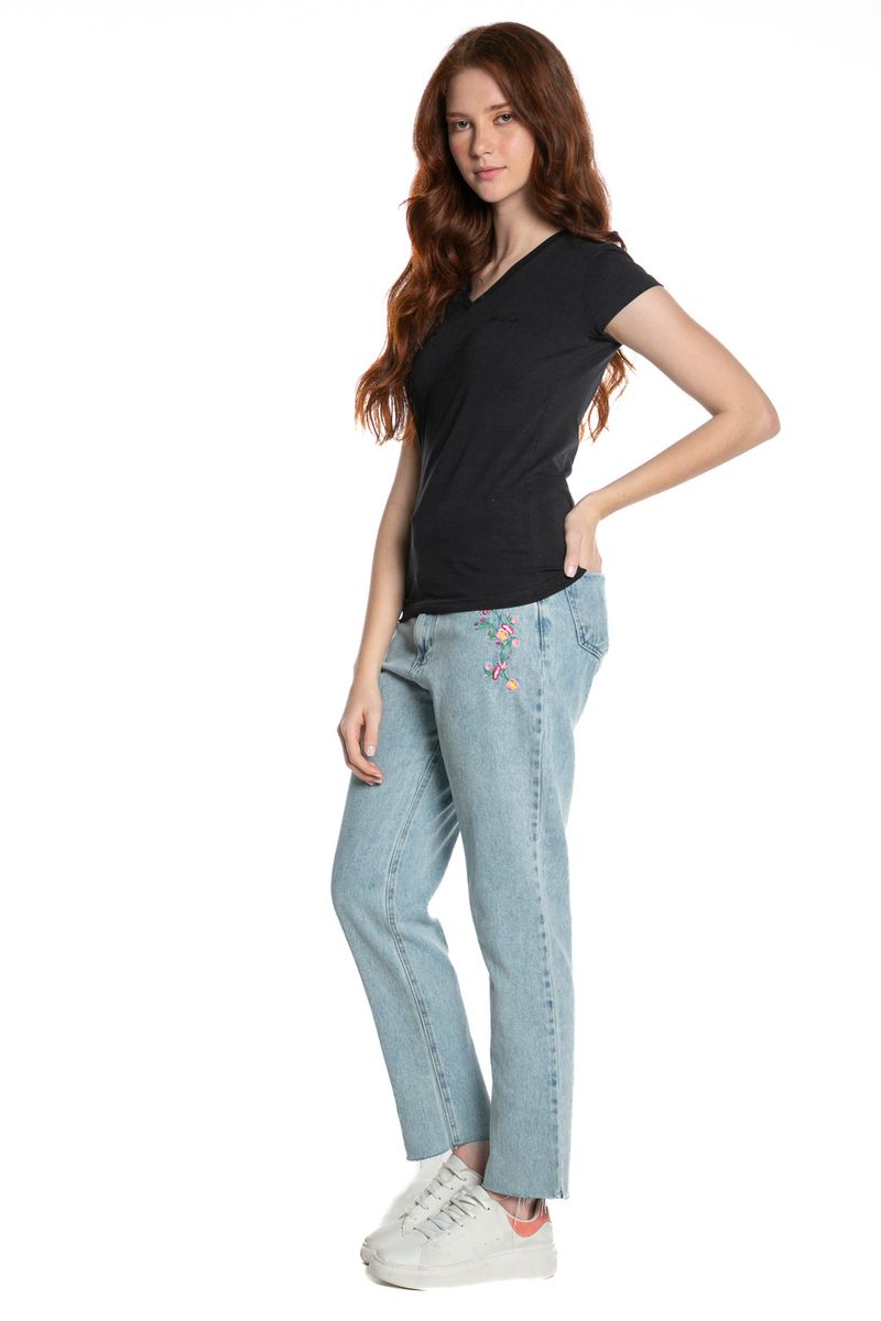 PWFCAJEA1981_016_4-PW-CALCA-JEANS-PUIDA-FEM