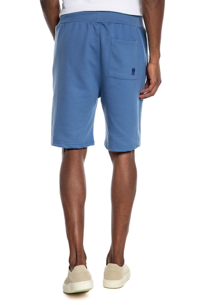 02090295_012_2-PW-BERMUDA-MASC-MOLETOM-C--SILK-RELEVO