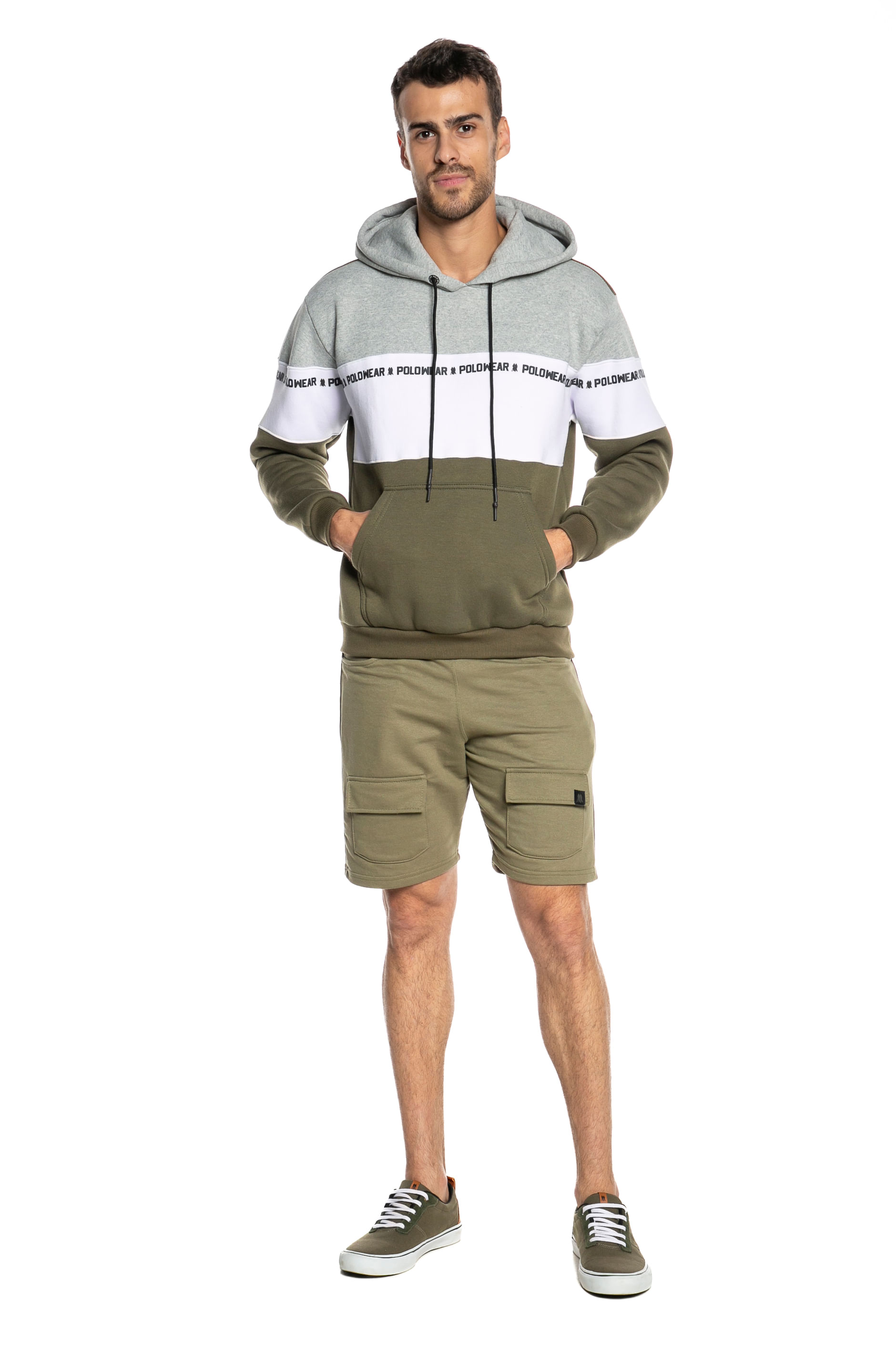 02090251_032_3-PW-BERMUDA-BOLSO-MASC