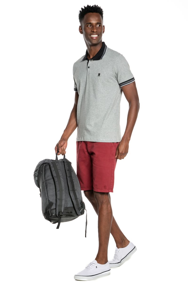 012202150088_028_3-PW-BERMUDA-MASC-SARJA-COM-CINTO-SLIM
