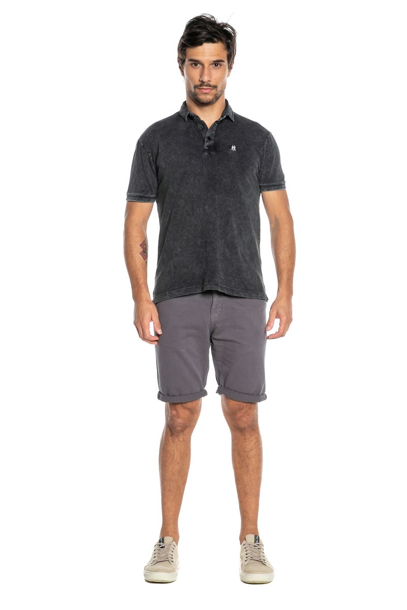 PWMBEPTG0003_062_3-PW-BERMUDA-MASC-SARJA-COS-PERSONALIZADO