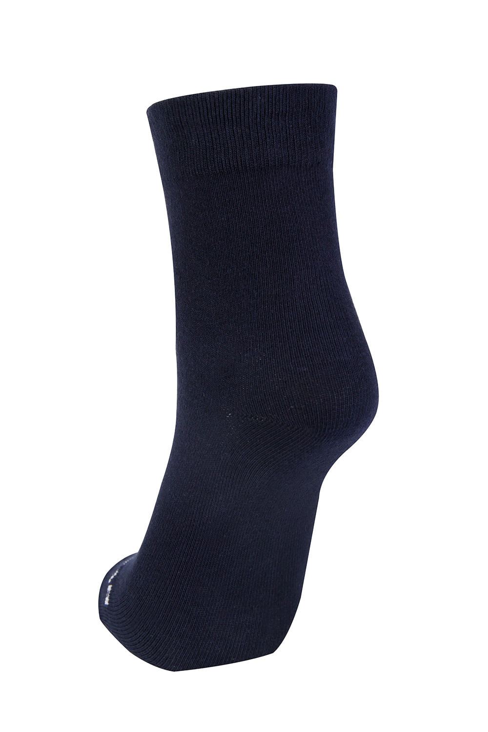 012060850009_013_4-MEIA-CASUAL-KIT3