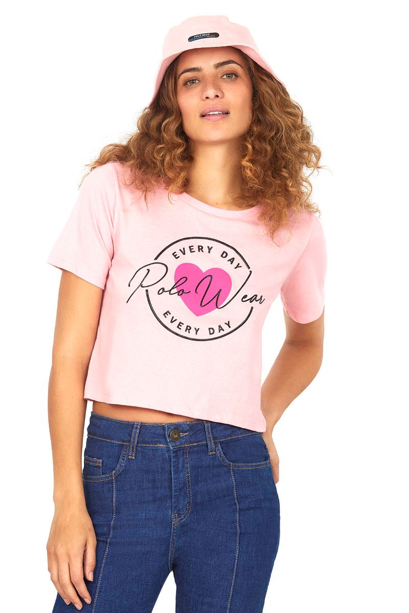 013104071062_040_1-PW-CAMISETA-CROPPED-EVERY-DAY