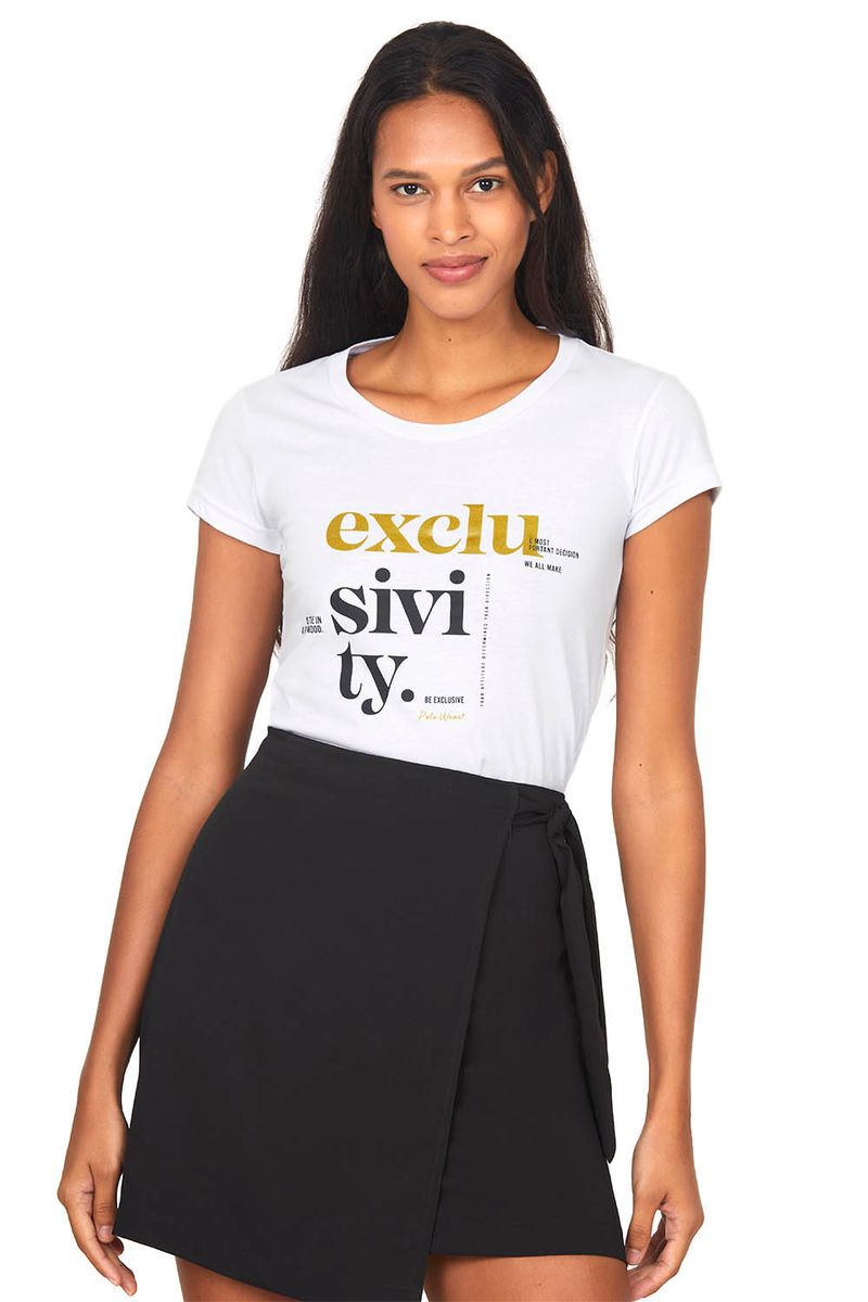 013104071338_001_1-PW-CAMISETA-EXCLUSIVA