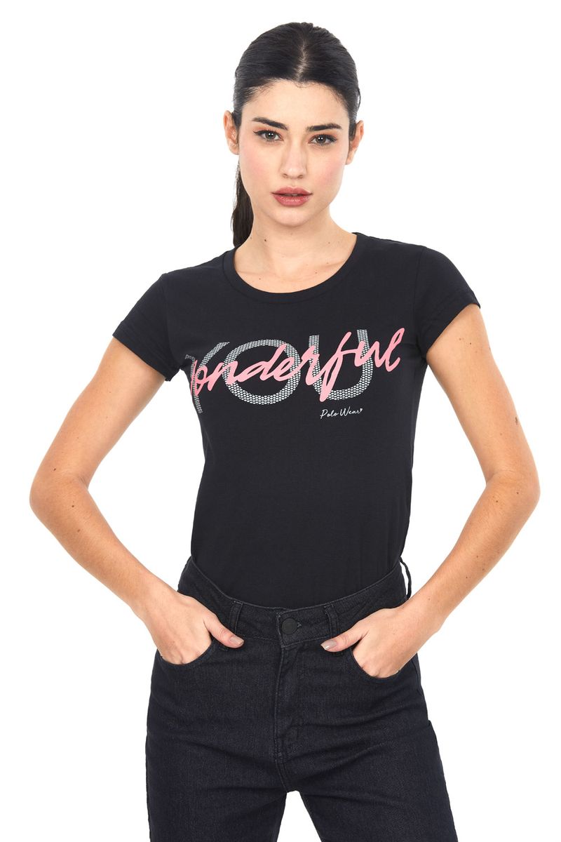 013104071337_060_1-PW-CAMISETA-WONDERFUL-YOU