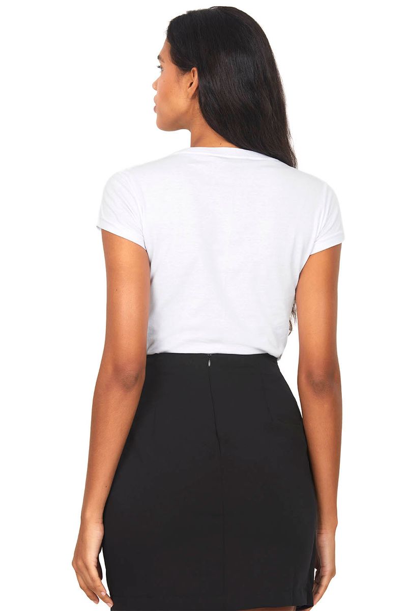 013104071338_001_2-PW-CAMISETA-EXCLUSIVA