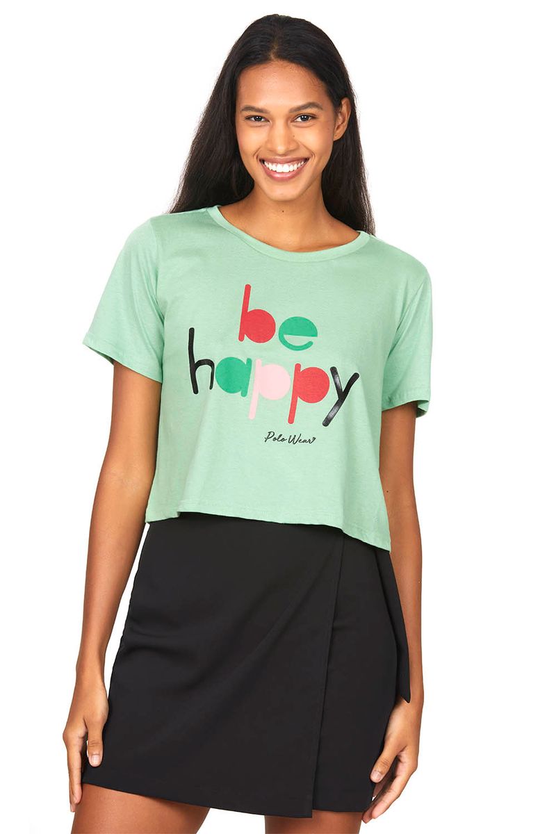 013104071340_031_1-PW-CAMISETA-BE-HAPPY