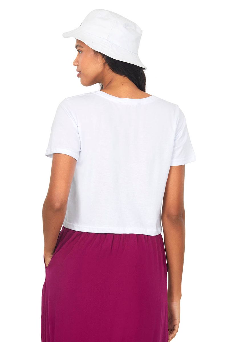 013104071339_001_2-PW-CAMISETA-YESTERDAY-NOW-TOMORROW