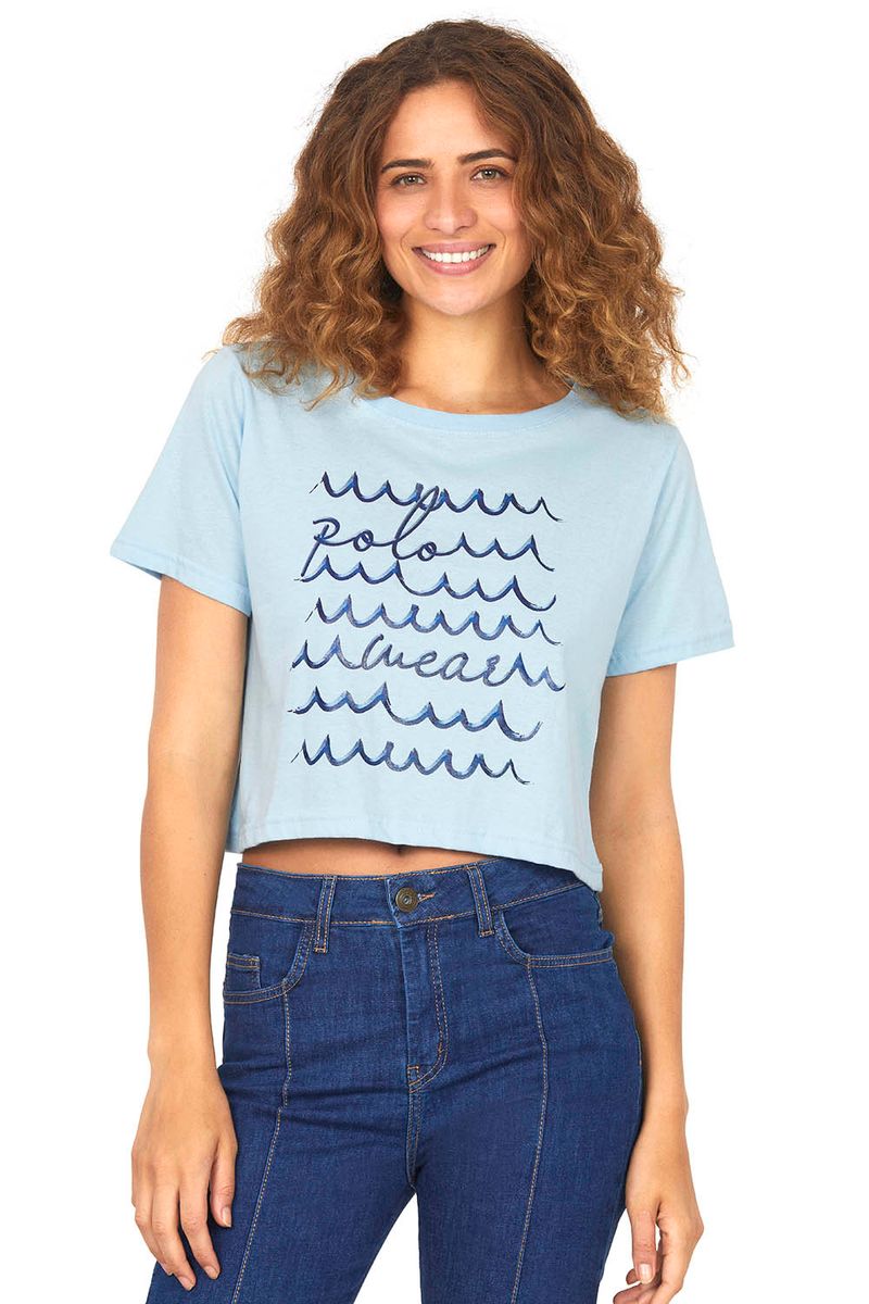 013104071371_011_1-PW-CAMISETA-MAR