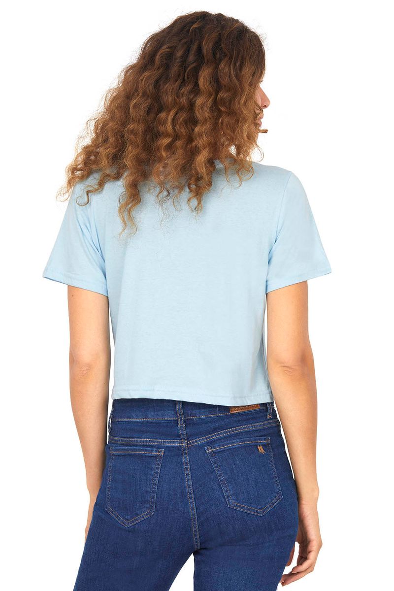 013104071371_011_2-PW-CAMISETA-MAR