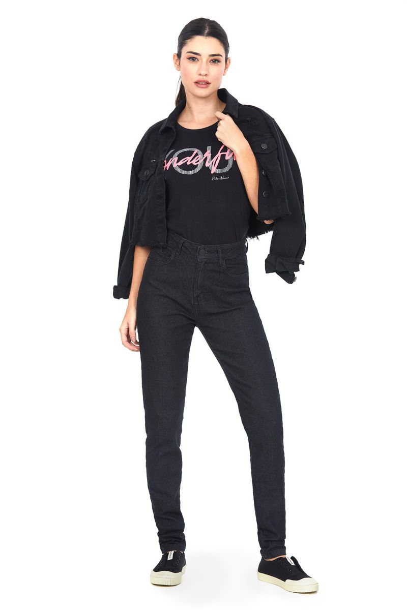 013104071337_060_4-PW-CAMISETA-WONDERFUL-YOU