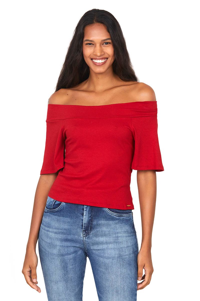 013110070235_027_1-PW-BLUSA-TOMARA-QUE-CAIA