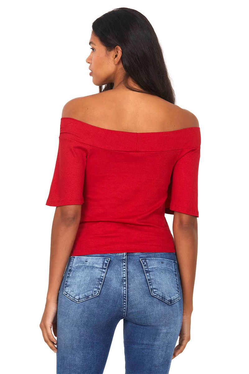 013110070235_027_2-PW-BLUSA-TOMARA-QUE-CAIA