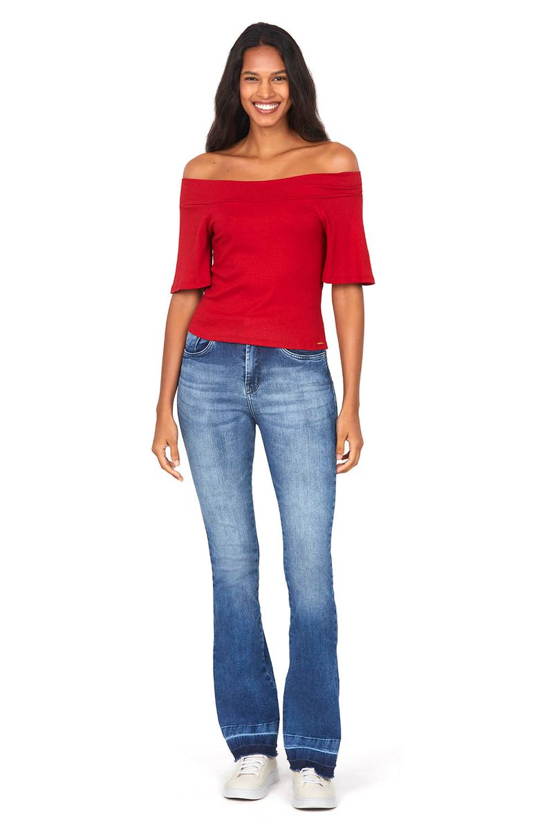 013110070235_027_3-PW-BLUSA-TOMARA-QUE-CAIA