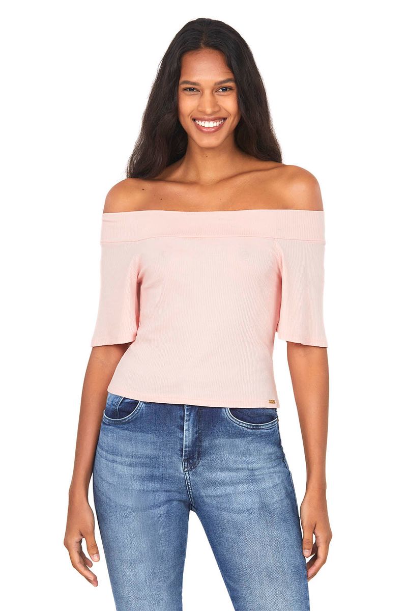013110070235_041_1-PW-BLUSA-TOMARA-QUE-CAIA