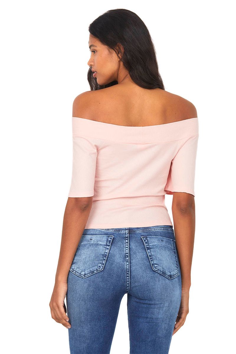 013110070235_041_2-PW-BLUSA-TOMARA-QUE-CAIA