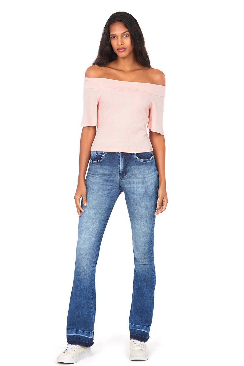 013110070235_041_3-PW-BLUSA-TOMARA-QUE-CAIA
