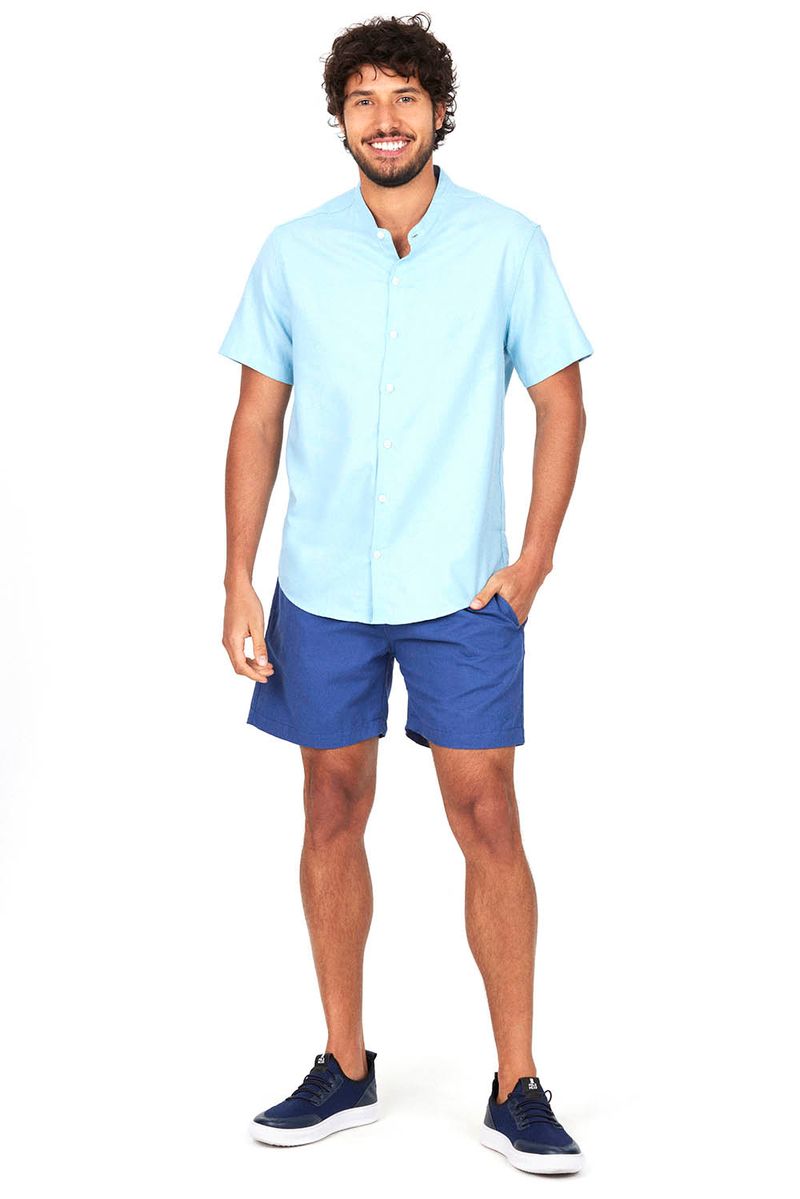 012103130109_012_3-PW-SHORTS-ELASTICO-VISCOLINHO