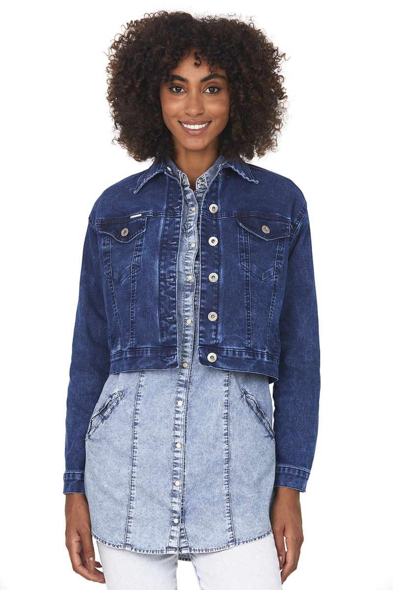 013206050133_017_1-PW-JAQUETA-FEM-JEANS-C--PELO-REMOVIVEL