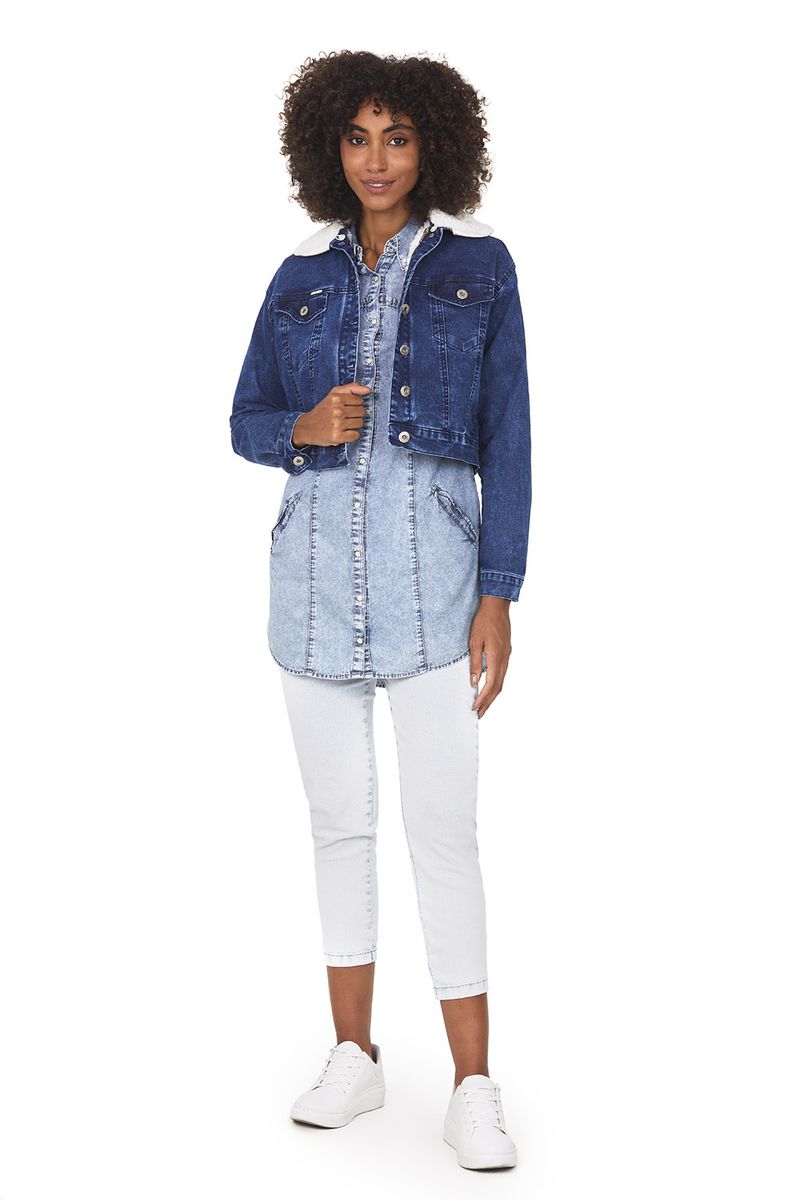 013206050133_017_3-PW-JAQUETA-FEM-JEANS-C--PELO-REMOVIVEL