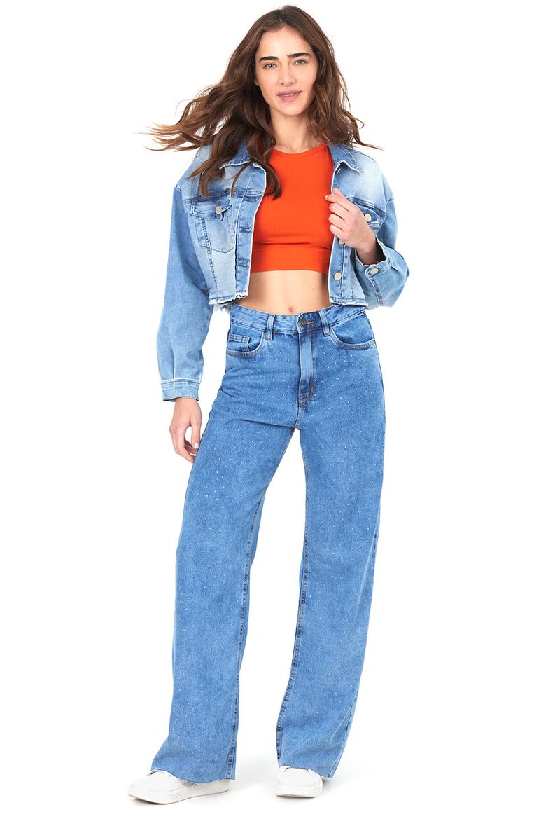 013510070473_024_3-PW-BLUSA-FEM-DRAPEADA-LATERAL