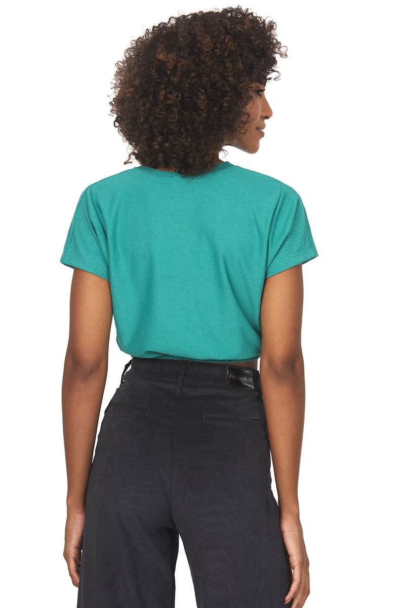013110070427_031_2-PW-BLUSA-MANGA-CURTA-ELASTICO-NA-CINTURA