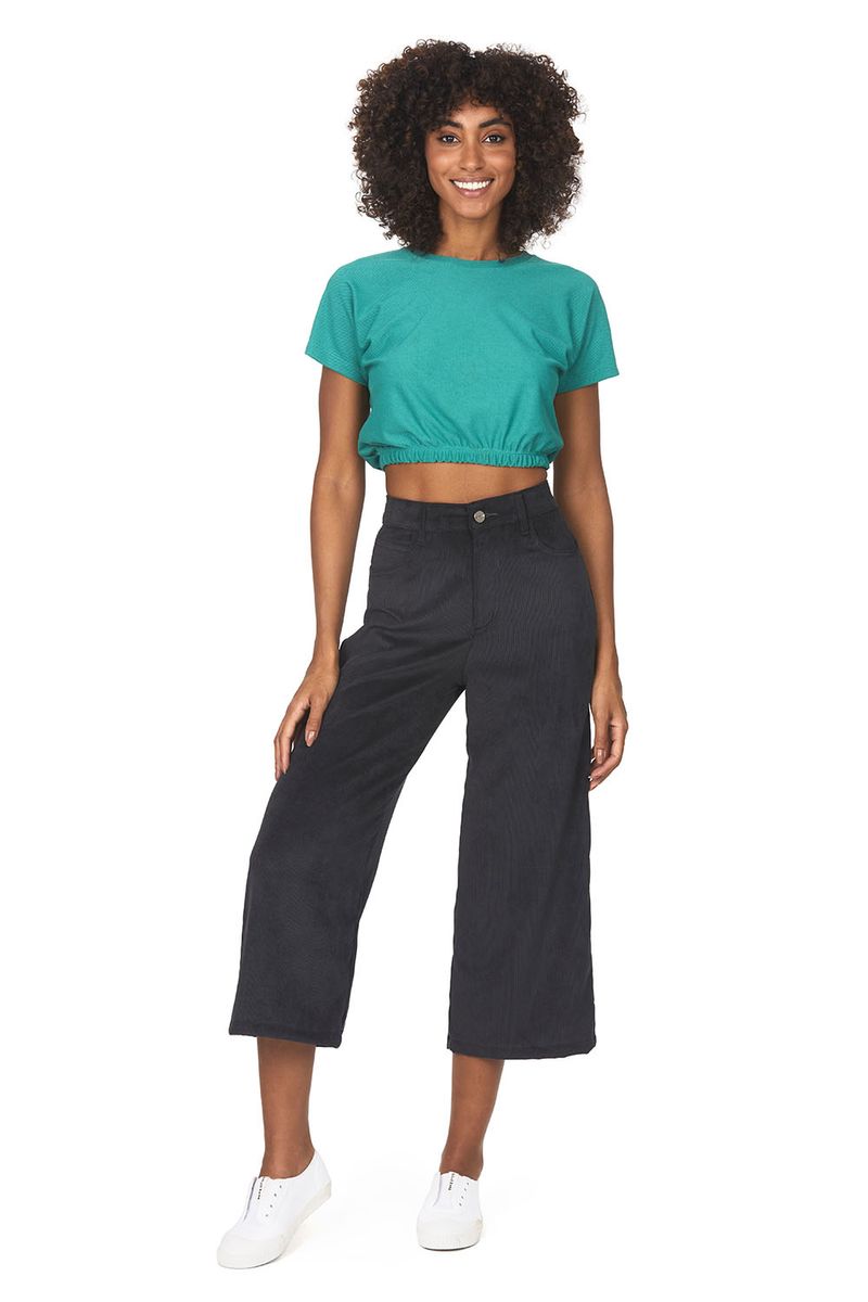 013110070427_031_3-PW-BLUSA-MANGA-CURTA-ELASTICO-NA-CINTURA