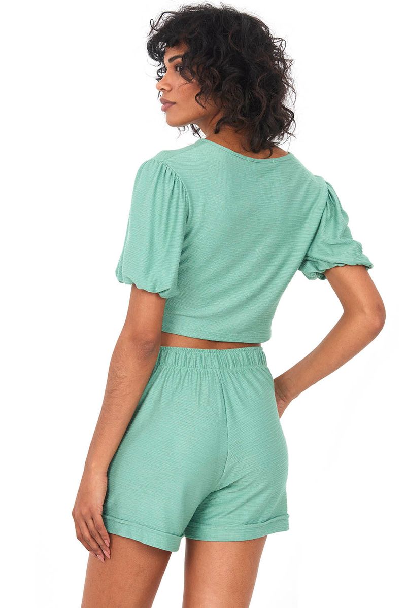 013110070474_030_2-PW-BLUSA-FEM-MANGA-PRINCESA