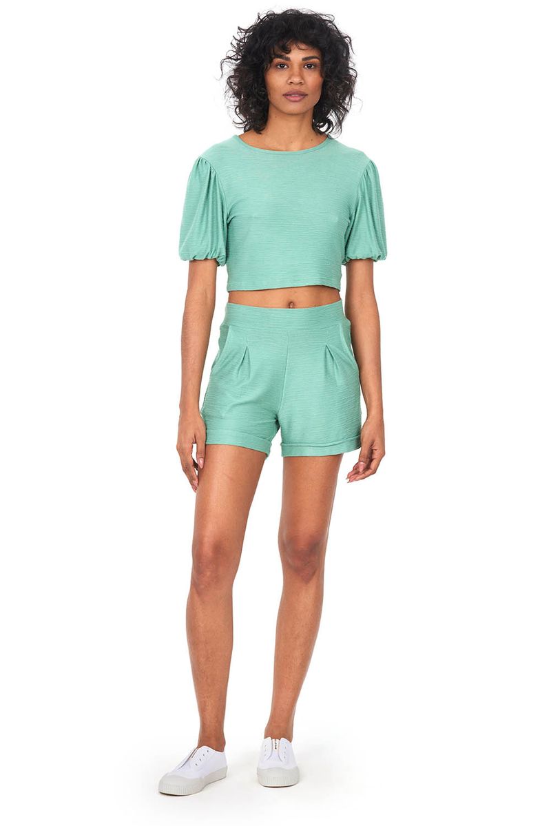 013110070474_030_3-PW-BLUSA-FEM-MANGA-PRINCESA