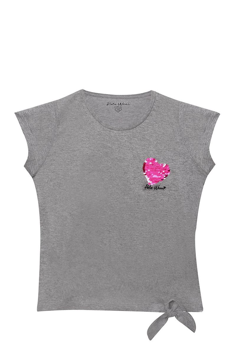 013110080009_066_1-PW-BLUSA-AMARRACAO-BLESSED