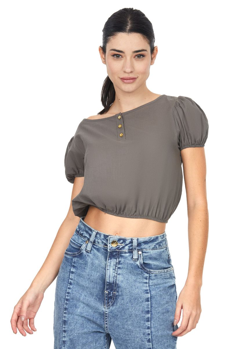 013110130118_031_1-PW-BLUSA-CROPPED-BOTOES
