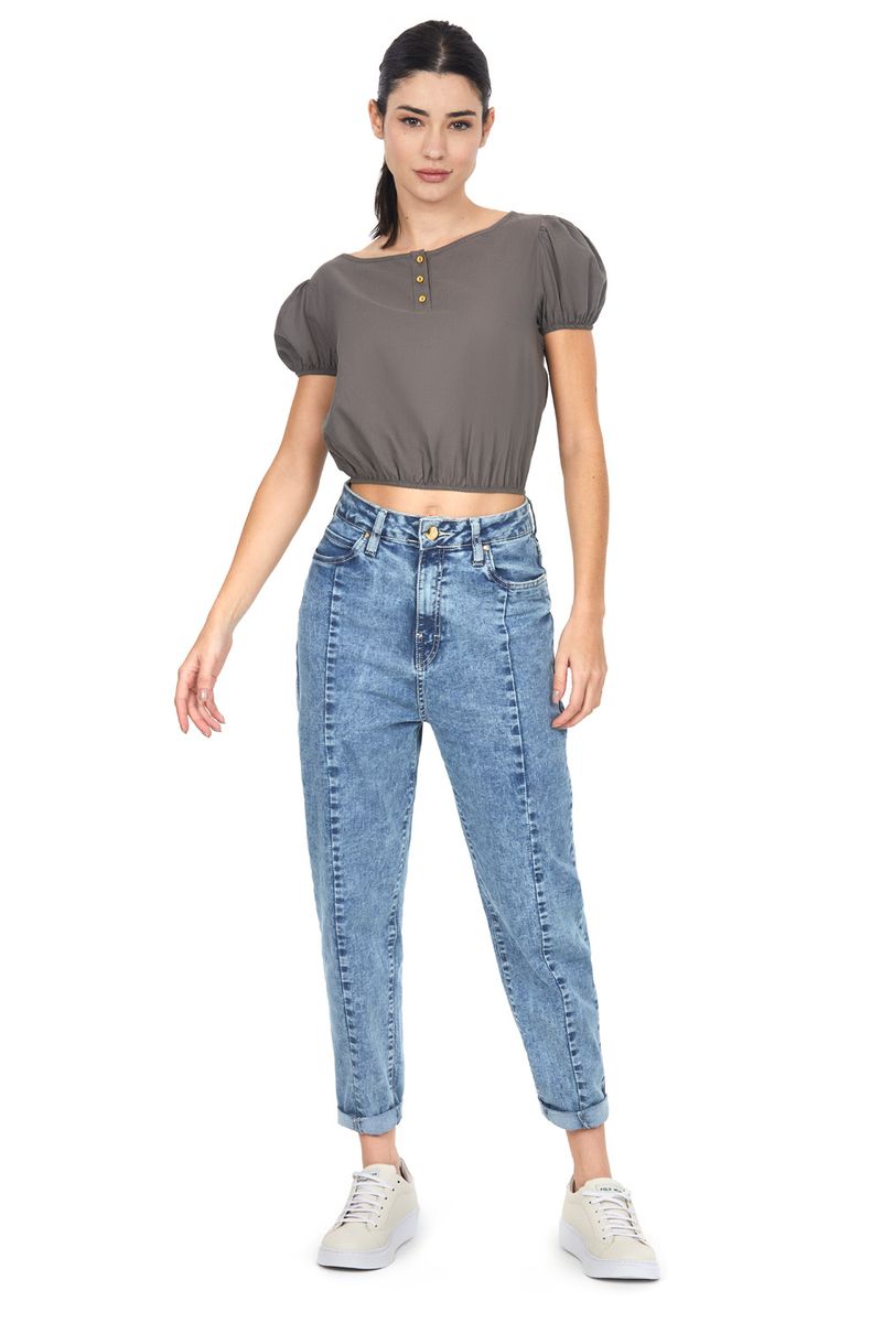 013110130118_031_4-PW-BLUSA-CROPPED-BOTOES