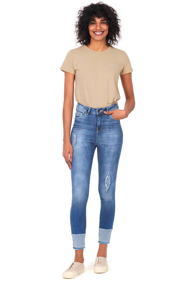 013201050839_016_3-PW-CALCA-FEM-JEANS-ALIN-SKINNY-BARRADO