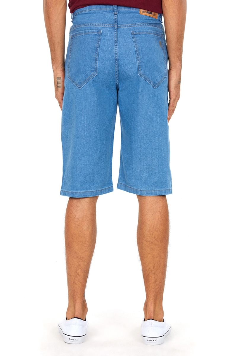 012002050049_016_3-PW-BERMUDA-MASC-JEANS-REGULAR-BASICA