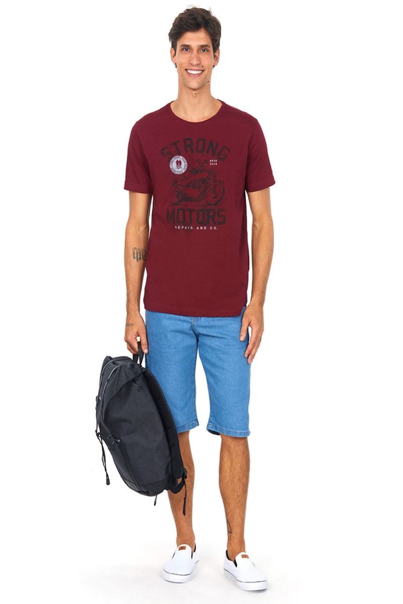 012002050049_016_4-PW-BERMUDA-MASC-JEANS-REGULAR-BASICA
