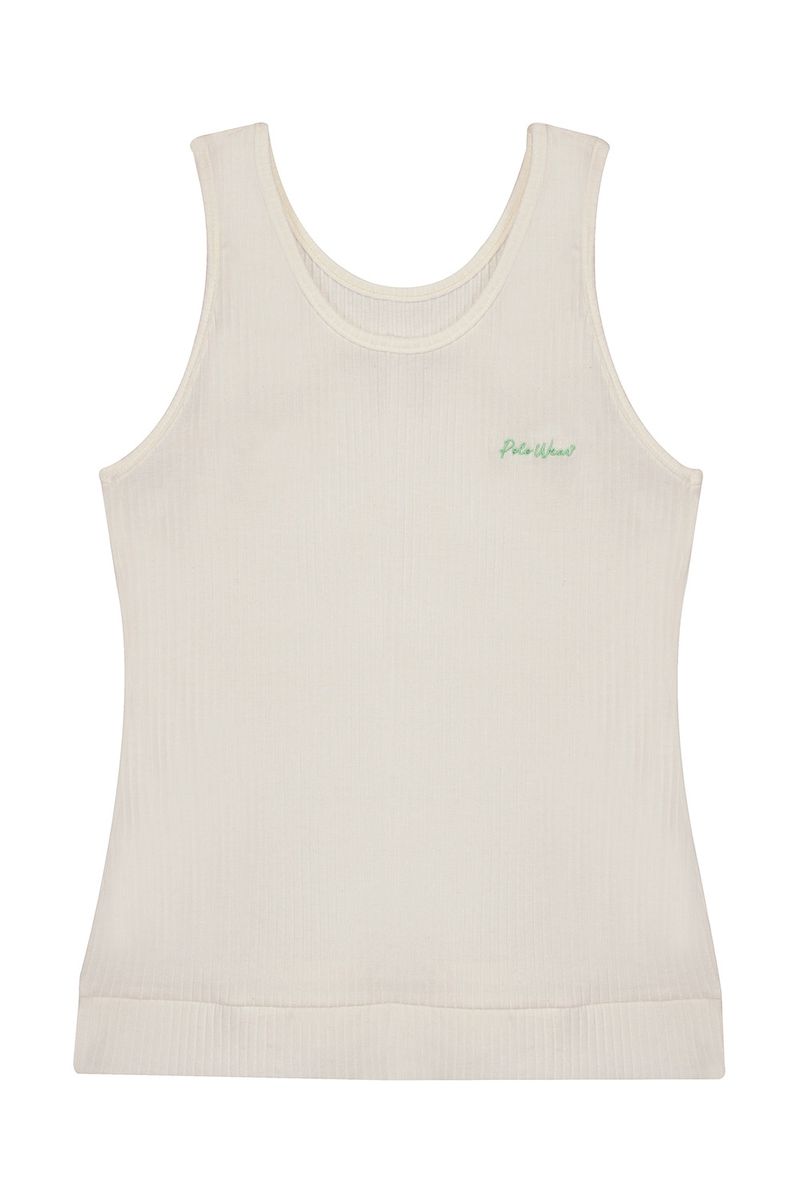 PWFREMLH0177_007_1-PW-HAPPINESS-REGATA-NADADOR-FEM-JUV