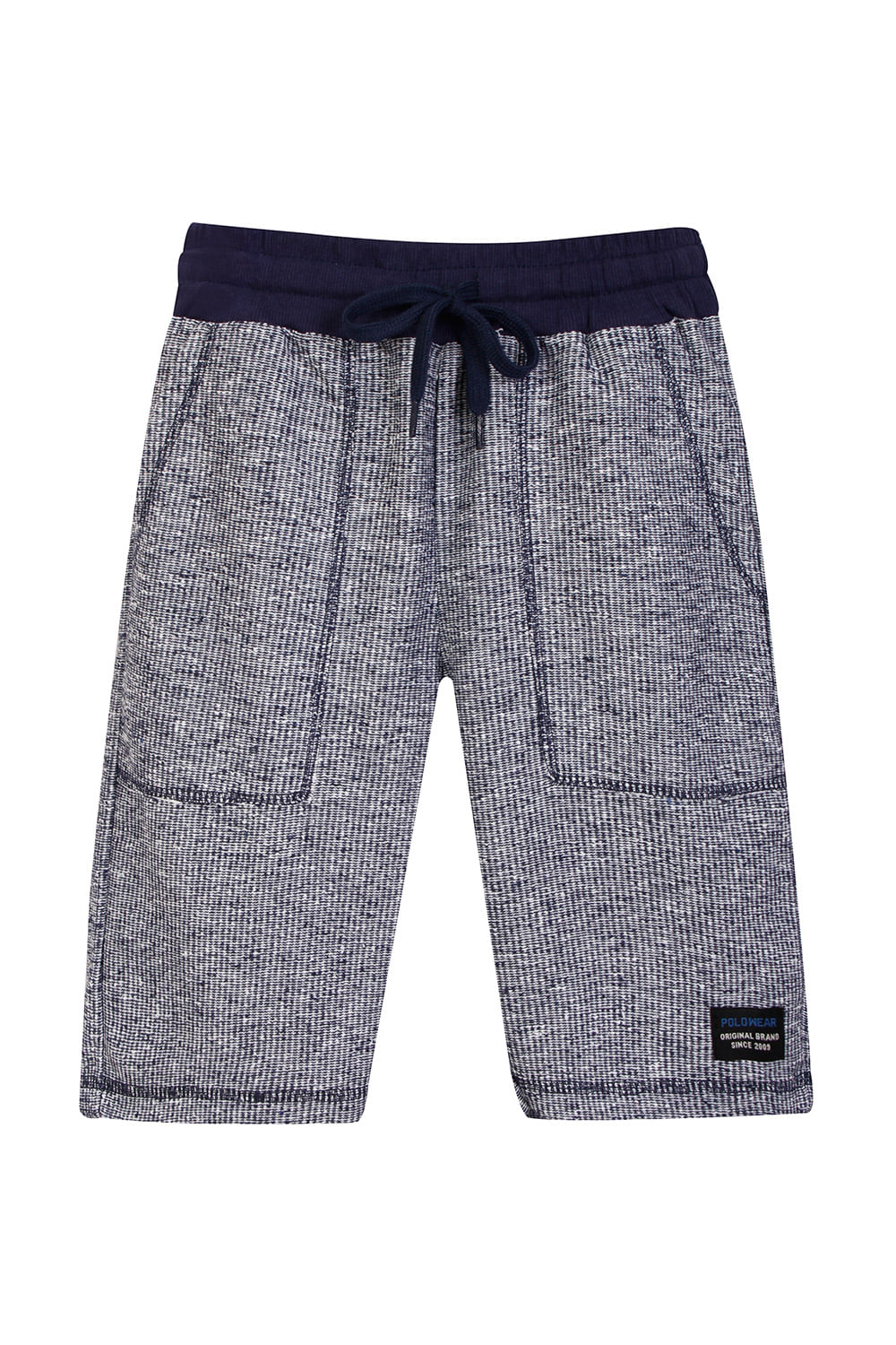 PWMBEMLH0063_013_1-PW-CELEBRATE-BERMUDA-MALHA