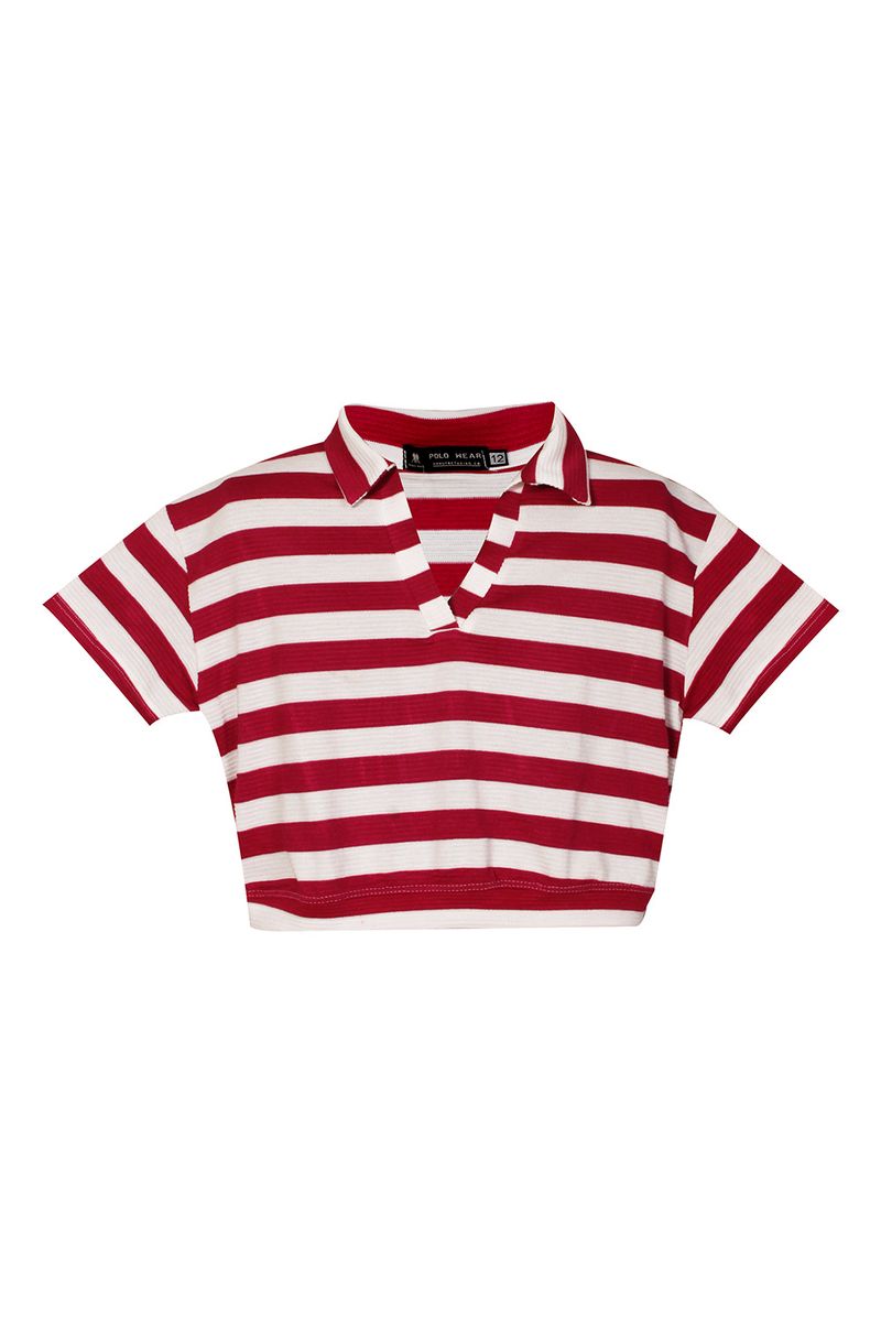 POFBLMLH0615_042_1-PW-BLUSA-HAPPINESS-LISTRADA-FEM-JUV