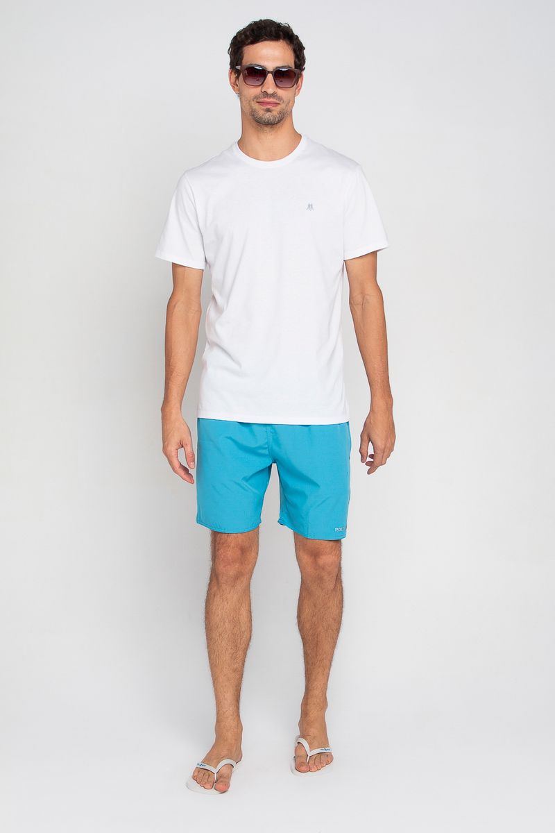 23330293_012_3-PW-SHORT-VOLLEY-MASC